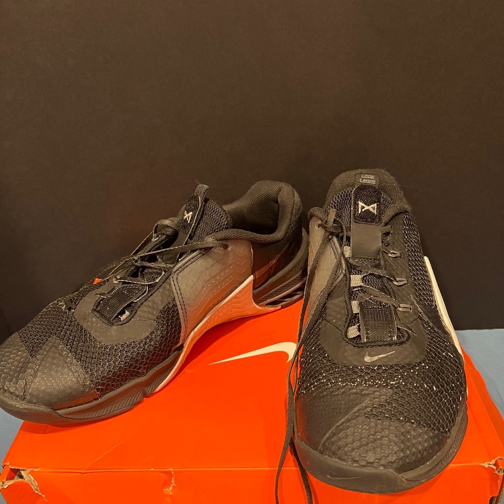 Nike Metcon 7 women’s shoe size 10